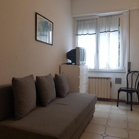 Holiday In Pietra Ligure Exterior photo