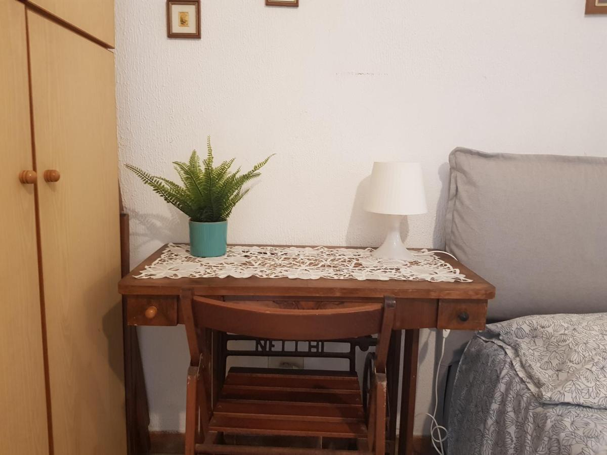 Holiday In Pietra Ligure Exterior photo