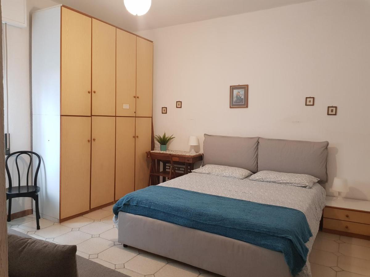 Holiday In Pietra Ligure Exterior photo